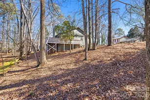 9055 Windjammer Dr, Fort Mill, SC 29708 - Photo 34