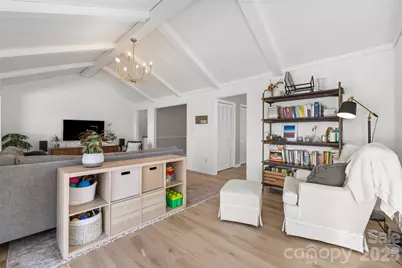 9055 Windjammer Drive, Fort Mill, SC 29708 - Photo 12