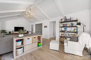 9055 Windjammer Dr, Fort Mill, SC 29708 - Photo 12