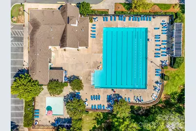 9055 Windjammer Drive, Fort Mill, SC 29708 - Photo 44