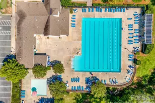 9055 Windjammer Dr, Fort Mill, SC 29708 - Photo 44