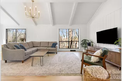 9055 Windjammer Drive, Fort Mill, SC 29708 - Photo 8