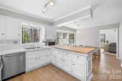 9055 Windjammer Drive, Fort Mill, SC 29708 - Photo 18