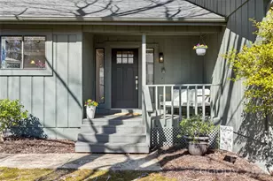 9055 Windjammer Dr, Fort Mill, SC 29708 - Photo 4