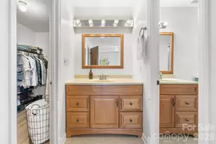 9055 Windjammer Dr, Fort Mill, SC 29708 - Photo 22