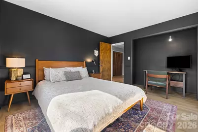 9055 Windjammer Drive, Fort Mill, SC 29708 - Photo 28