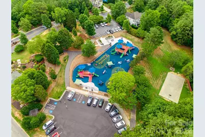 9055 Windjammer Drive, Fort Mill, SC 29708 - Photo 40