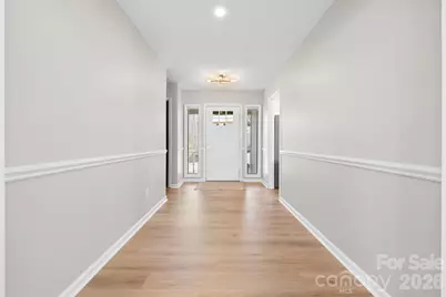 9055 Windjammer Drive, Fort Mill, SC 29708 - Photo 6