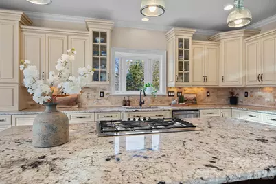 124 Cedar Bluff Lane, Mooresville, NC 28117 - Photo 10