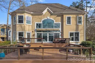 124 Cedar Bluff Ln, Mooresville, NC 28117 - Photo 38