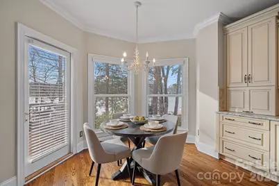 124 Cedar Bluff Lane, Mooresville, NC 28117 - Photo 12