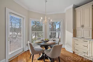 124 Cedar Bluff Ln, Mooresville, NC 28117 - Photo 12