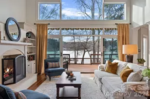 124 Cedar Bluff Ln, Mooresville, NC 28117 - Photo 16