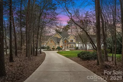 124 Cedar Bluff Lane, Mooresville, NC 28117 - Photo 32