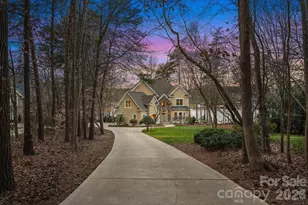 124 Cedar Bluff Ln, Mooresville, NC 28117 - Photo 32