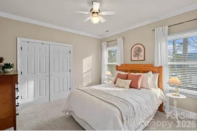 124 Cedar Bluff Lane, Mooresville, NC 28117 - Photo 28