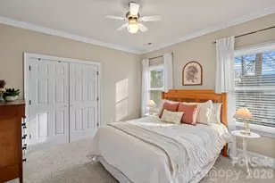 124 Cedar Bluff Ln, Mooresville, NC 28117 - Photo 28