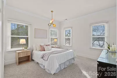 124 Cedar Bluff Lane, Mooresville, NC 28117 - Photo 26