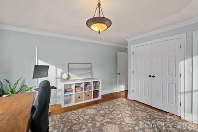 124 Cedar Bluff Lane, Mooresville, NC 28117 - Photo 18