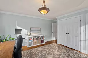 124 Cedar Bluff Ln, Mooresville, NC 28117 - Photo 18