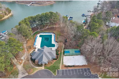 124 Cedar Bluff Lane, Mooresville, NC 28117 - Photo 48