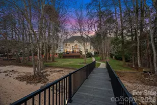 124 Cedar Bluff Ln, Mooresville, NC 28117 - Photo 36