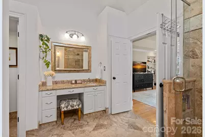 124 Cedar Bluff Lane, Mooresville, NC 28117 - Photo 24