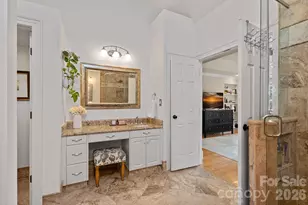 124 Cedar Bluff Ln, Mooresville, NC 28117 - Photo 24