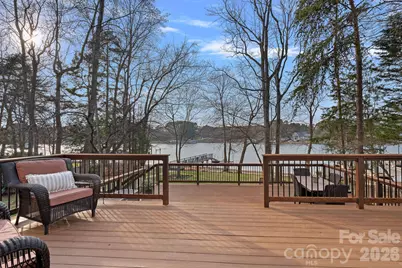 124 Cedar Bluff Lane, Mooresville, NC 28117 - Photo 40