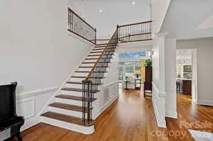 124 Cedar Bluff Ln, Mooresville, NC 28117 - Photo 6