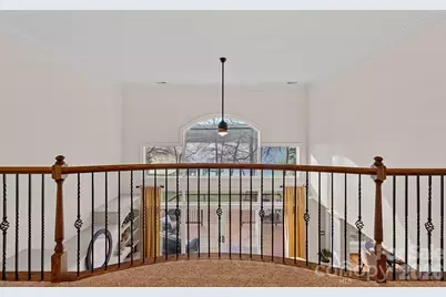 124 Cedar Bluff Lane, Mooresville, NC 28117 - Photo 20