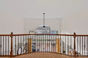 124 Cedar Bluff Ln, Mooresville, NC 28117 - Photo 20