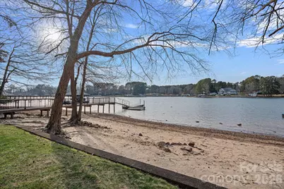 124 Cedar Bluff Lane, Mooresville, NC 28117 - Photo 46