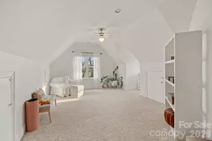 124 Cedar Bluff Ln, Mooresville, NC 28117 - Photo 30