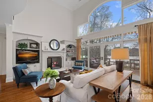 124 Cedar Bluff Ln, Mooresville, NC 28117 - Photo 14