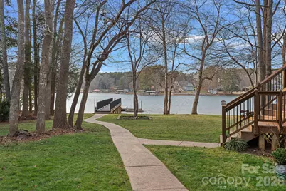 124 Cedar Bluff Lane, Mooresville, NC 28117 - Photo 42