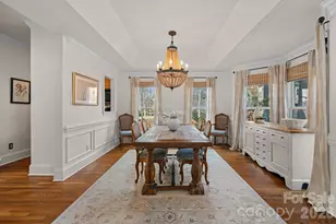 124 Cedar Bluff Ln, Mooresville, NC 28117 - Photo 4