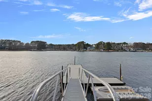 124 Cedar Bluff Ln, Mooresville, NC 28117 - Photo 44