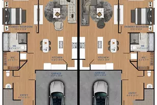 125 Collin Pl, Asheville, NC 28804 - Photo 2