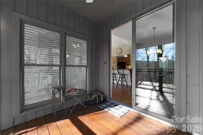 150 Racquet Club Villas Drive, Sapphire, NC 28774 - Photo 22