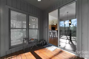 150 Racquet Club Villas Dr, Sapphire, NC 28774 - Photo 22