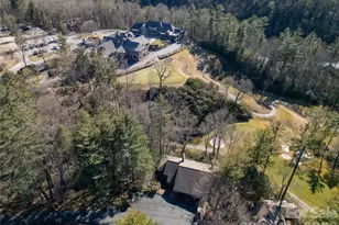 150 Racquet Club Villas Dr, Sapphire, NC 28774 - Photo 48