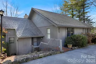 150 Racquet Club Villas Dr, Sapphire, NC 28774 - Photo 2