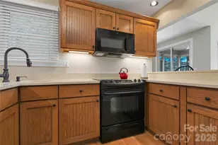 150 Racquet Club Villas Dr, Sapphire, NC 28774 - Photo 20