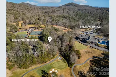 150 Racquet Club Villas Drive, Sapphire, NC 28774 - Photo 46