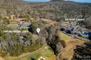 150 Racquet Club Villas Dr, Sapphire, NC 28774 - Photo 46