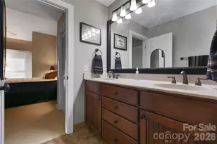150 Racquet Club Villas Dr, Sapphire, NC 28774 - Photo 36