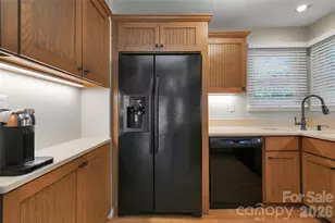 150 Racquet Club Villas Dr, Sapphire, NC 28774 - Photo 16