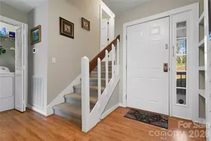 150 Racquet Club Villas Dr, Sapphire, NC 28774 - Photo 38