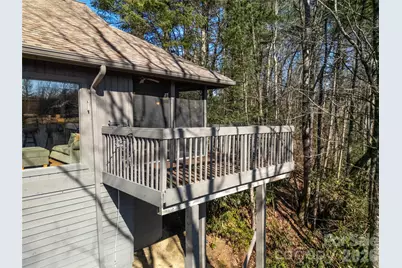 150 Racquet Club Villas Drive, Sapphire, NC 28774 - Photo 28